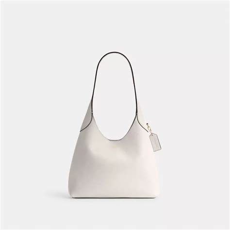 brooklyn shoulder bag 28 dupe|coach brooklyn dupe.